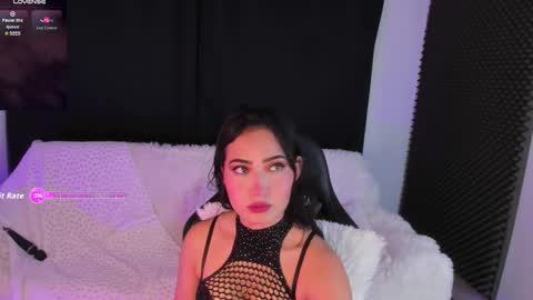 Snapshot of rosario215_ chatting on 11-03-25, 04:03 Rosario online show from 11-03-25, 04:03