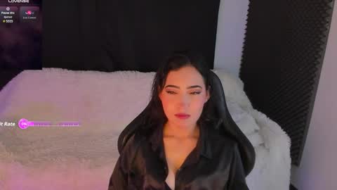 Snapshot of rosario215_ chatting on 11-28-25, 03:53 Rosario online show from 11-28-25, 03:53