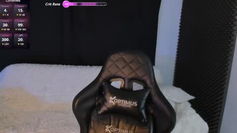 Snapshot of rosario215_ chatting on 12-16-25, 05:23 Rosario online show from 12-16-25, 05:23