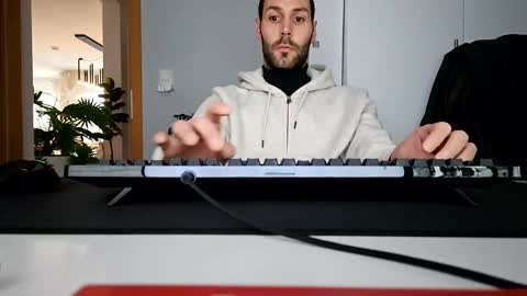 rosario30m online show from 12-21-24, 01:53