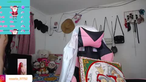 Snapshot of rosario_1996 chatting on 12-04-25, 06:55 rosario_1996 online show from 12-04-25, 06:55