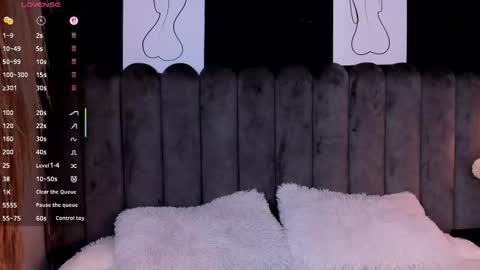 rosary_waith_ online show from 09-26-25, 11:53