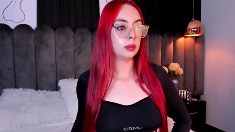 rosary_waith_ online show from 10-21-25, 03:07