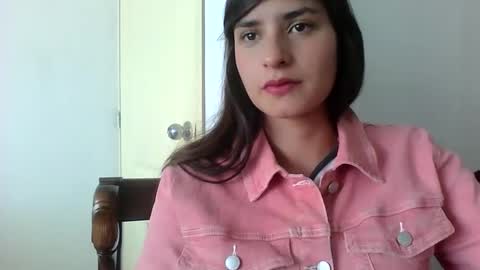 Snapshot of rosasvioletas chatting on 10-10-25, 05:23 rosasvioletas online show from 10-10-25, 05:23