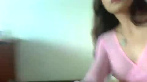 Snapshot of rosasvioletas chatting on 11-08-25, 08:29 rosasvioletas online show from 11-08-25, 08:29