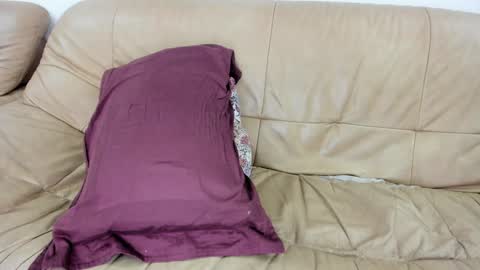 Snapshot of rosasweet02 chatting on 01-10-25, 12:17 Rosa online show from 01-10-25, 12:17