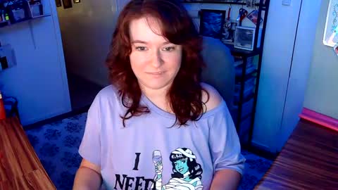 Snapshot of rose211994 chatting on 09-18-25, 05:04 Rose online show from 09-18-25, 05:04