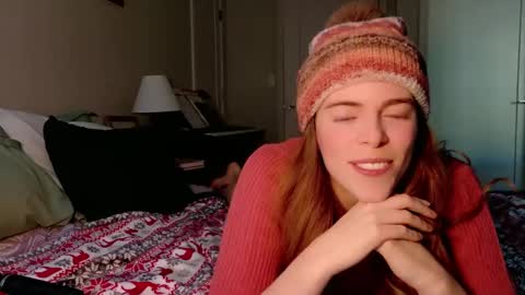 rose77782 online show from 12-17-24, 07:04