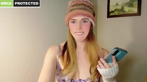 rose77782 online show from 01-27-25, 11:22