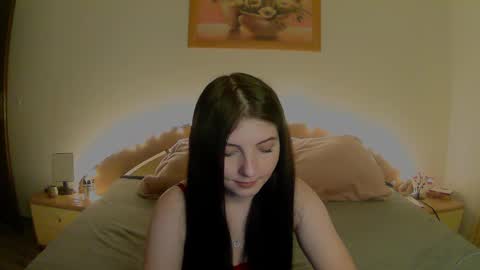 Rose online show from 01-26-25, 06:48