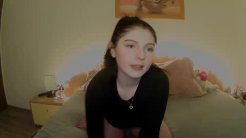 Rose online show from 01-28-25, 10:23