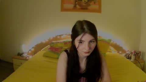 Rose online show from 02-06-25, 10:00