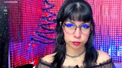 Ally online show from 12-15-25, 04:55