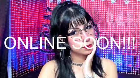 Ally online show from 12-17-25, 07:20