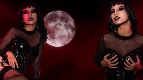 Ally online show from 02-18-26, 07:21