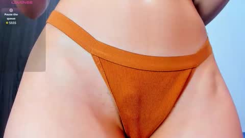 rose  cutee online show from 12-15-25, 05:06