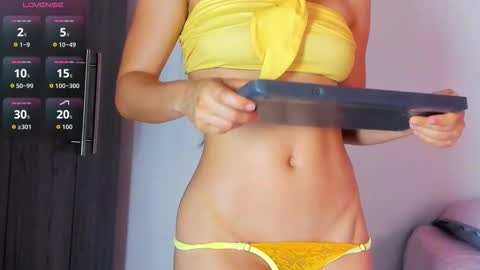 rose  cutee online show from 03-27-26, 03:01