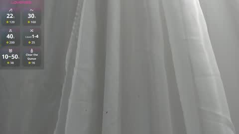 rose__monroe online show from 05-30-26, 07:22