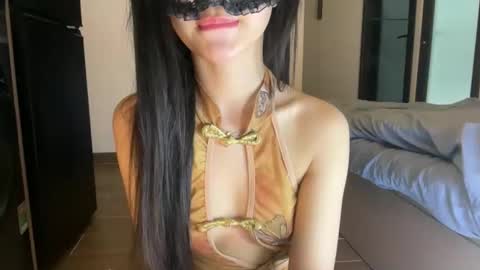 rose_ah online show from 03-01-26, 04:03