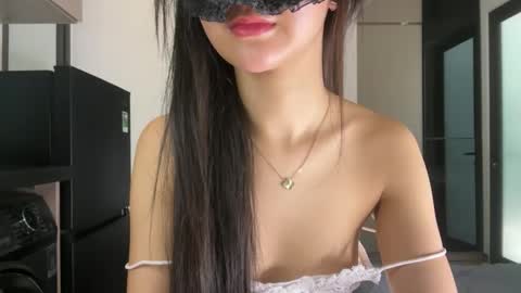 rose_ah online show from 03-06-26, 03:36