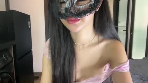 rose_ah online show from 03-16-26, 05:44