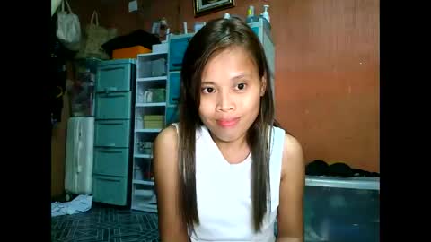 Snapshot of rose_angels chatting on 01-09-26, 04:21 Rose Angels online show from 01-09-26, 04:21