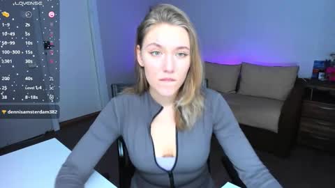 Rose but u can call me princess online show from 01-13-26, 08:03