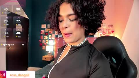 Snapshot of rose_dangel1 chatting on 02-25-25, 06:42 Rose online show from 02-25-25, 06:42