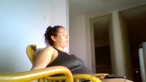 Snapshot of rose_dawson08 chatting on 02-24-26, 11:47 Rose Dawson online show from 02-24-26, 11:47