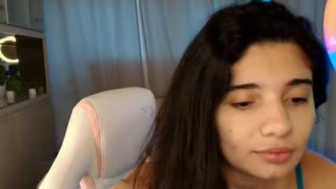 Rose online show from 06-02-26, 11:01