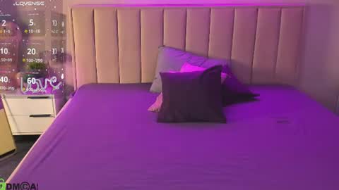 Snapshot of rose_dixon chatting on 06-21-26, 11:18 Kimberlly online show from 06-21-26, 11:18
