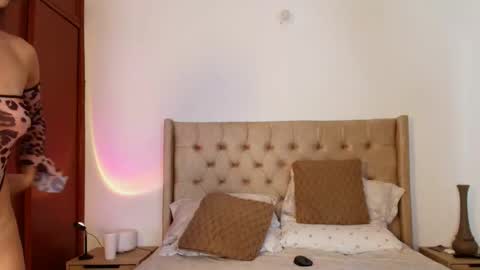 Snapshot of rose_dom chatting on 09-29-25, 01:11 Rose And Dom online show from 09-29-25, 01:11