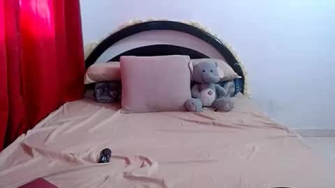 rose_elise online show from 05-05-26, 11:29