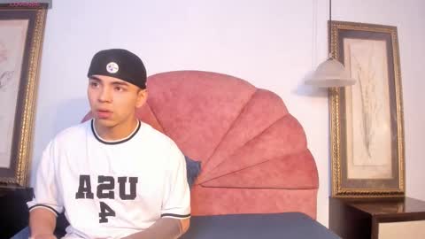 Snapshot of rose_ethan chatting on 11-26-25, 03:29 rose_ethan online show from 11-26-25, 03:29