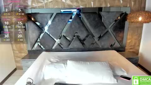 Rose online show from 11-23-25, 04:45