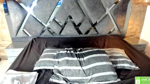 Rose online show from 01-19-26, 04:49