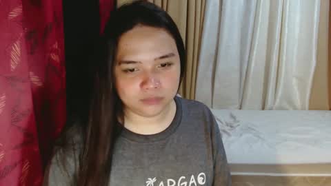 Snapshot of rose_heartfilia chatting on 01-23-25, 11:04 Danielle online show from 01-23-25, 11:04