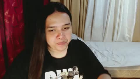 Snapshot of rose_heartfilia chatting on 01-26-25, 03:14 Danielle online show from 01-26-25, 03:14