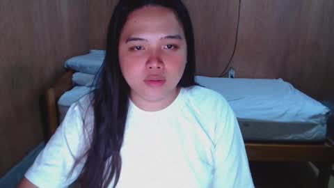 Snapshot of rose_heartfilia chatting on 09-16-25, 01:45 Danielle online show from 09-16-25, 01:45