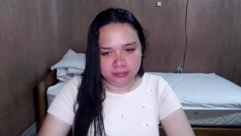 Snapshot of rose_heartfilia chatting on 11-28-25, 05:48 Danielle online show from 11-28-25, 05:48