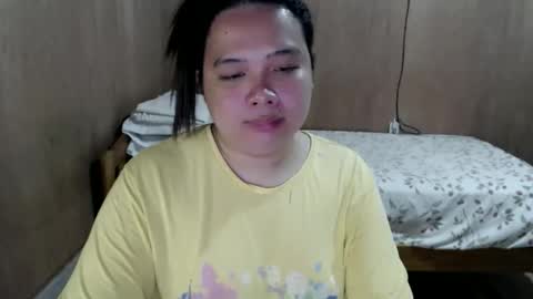 Danielle online show from 03-27-26, 03:34