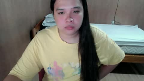 Danielle online show from 04-15-26, 05:47