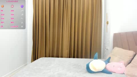 rose_hitakayama online show from 01-08-26, 03:09