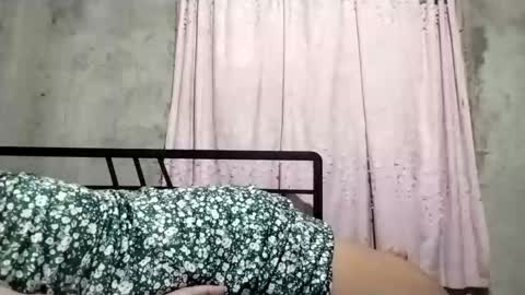 Snapshot of rose_marie2025 chatting on 10-31-25, 07:26 rose_marie2025 online show from 10-31-25, 07:26