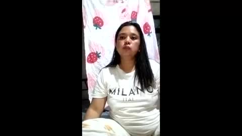 rose_marie2025 online show from 04-10-26, 12:10