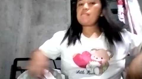 rose_marie2025 online show from 04-19-26, 12:48