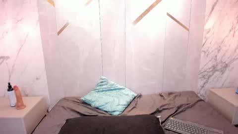 Rose 3 online show from 03-08-25, 03:35