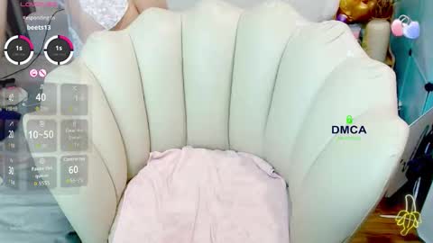 Rose online show from 01-12-26, 01:11