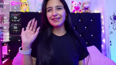 Snapshot of rose_smiley1 chatting on 09-22-25, 04:14 Rose online show from 09-22-25, 04:14