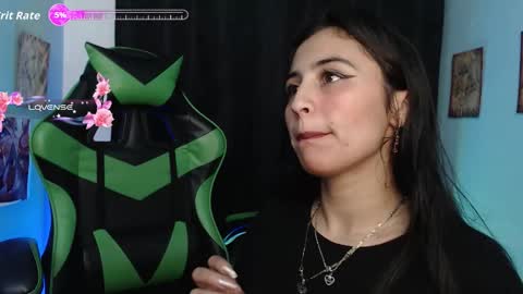 Snapshot of rose_smiley1 chatting on 10-12-25, 01:59 Rose online show from 10-12-25, 01:59